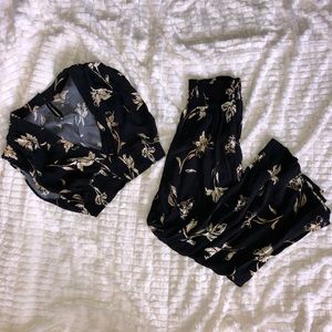 Free people set